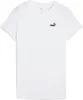 Puma Ess Small No. 1 Logo Tee 68237202 Damen Produktbild-Vorschau 4