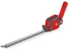 Wolf Garten Heckenschere HT 40 eM e-multi-star Anteprima dell’immagine prodotto 12