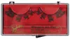 Jofrika Cosmetics künstliche Wimpern Hirsch 11,5 cm B-Wahl Produktbild-Vorschau 2
