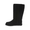 Bearpaw Schuhe Elle, 1963W011 Produktbild-Vorschau 8