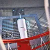 Kambukka Rio kubek termiczny ze słomką 950ml Tumbler Frosty Podgląd zdjęcia produktu 24