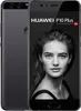 Huawei P10 64GB LTE Android Smartphone Dual Sim Schwarz Produktbild-Vorschau 7