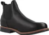 Panama Jack Damen Stiefelette GIORDANA schwarz Größe EUR 40 Produktbild-Vorschau 24