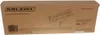 Holzpuzzle - Sortierer 6in1 Kruzzel 22636 Produktbild-Vorschau 9