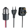 Laserliner AC-Tracer, Richtig, Typ C, Typ G (BS 1363), 200 Produktbild-Vorschau 4