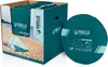 Bestway 68107, Boczne okno, 110 g/m², Poliester, Kieszeń, Podgląd zdjęcia produktu 25