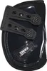 Eskadron Streichkappen Pro Flex Sport Schwarz L Produktbild-Vorschau 1