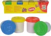 Simba Art & Fun Soft Putty, modelína, plastelína, měkká Náhled obrázku produktu 7