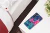 MuchoWow® Handyhülle Schutzhülle Hülle für Samsung Galaxy Produktbild-Vorschau 4