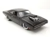 Jada Toys Fast & Furious 1970 Dodge, Oldtimer-Modell, Produktbild-Vorschau 21