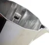Verk 07038 Moka konvice 6 - 300 ml - stříbrná Náhled obrázku produktu 4