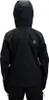 Kurtka Black Diamond Recon Stretch Czarna S Damskie Czarna Podgląd zdjęcia produktu 2