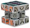 Rubikova Kocka Rubik Disney 100 3X3 Náhľad obrázku produktu 9