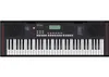 Roland E-X10, 61 Schlüssel, Tasten, Weiß, USB, 947 mm, 317 Produktbild-Vorschau 5