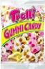 Trolli Milchkuu Beutel 1kg Produktbild-Vorschau 2