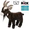 Carl Dick koza, koza czteroroga, ok. 30 cm długości, 30 cm Podgląd zdjęcia produktu 8
