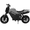 Elektro Motorrad Kinder 12,5 Zoll, 250W Elektromotorrad mit Produktbild-Vorschau 15