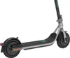 EGRET E-Scooter mit Straßenzulassung (ABE), 18,5 kg leicht, Produktbild-Vorschau 14