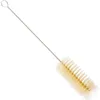 Redecker Flaschenbürste, Borste, 41 cm Produktbild-Vorschau 2