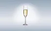 Villeroy & Boch barmanské a barové doplnky Octavie, Náhľad obrázku produktu 2