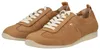 Paul Green Sneaker Sneaker Nubukleder Produktbild-Vorschau 3