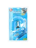 ALL Ride Druckluftpistolen-Set, Blau, 10 Kg pro cm² Produktbild-Vorschau 3