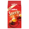 Multipack Outlet-Preis - Lavazza Suerte 250 g Gemahlener Produktbild-Vorschau 2