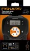 Fiskars 1054792, Digitaler Bewässerungstimer, 360 min, Produktbild-Vorschau 8