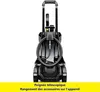Nettoyeur haute pression 130 Bar 1800W Karcher K4 avec Voir les images du produit 19