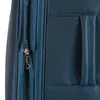 TERN WINGS sivá cestovná taška 20L - kabínová batožina z Náhľad obrázku produktu 10