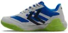 Buty Hummel Algiz V 2024 2262907498 Podgląd zdjęcia produktu 1