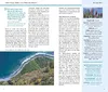 ADAC Reiseführer Madeira und Porto Santo Produktbild-Vorschau 5