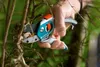 Secateurs GARDENA Anteprima dell’immagine prodotto 28
