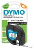 DYMO stuha S0721660 91221 12mm černá na bílé Náhled obrázku produktu 29