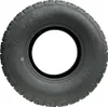 opony ATV 25x10.00-12 i 25x8.00-12 6-warstwowe WP08 OBOR Podgląd zdjęcia produktu 4