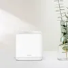 MERCUSYS Mercusys AX1500 Sistema WiFi a rete per tutta la Anteprima dell’immagine prodotto 3