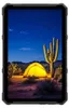 Ulefone Armor Pad 4 Ultra, 26,3 cm (10.4"), 1200 x 2000 Produktbild-Vorschau 5