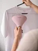 Steamery SM-0223 Dampfglätter Cirrus 2 Steamer, Pink Produktbild-Vorschau 5