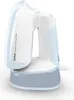 Tefal DT3041 Access Steam Pocket Produktbild-Vorschau 29