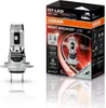 NIGHT BREAKER LED SPEED H7 Motorrad OSRAM Fernlicht Produktbild-Vorschau 9