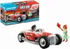 PLAYMOBIL City Action 71078 Pacchetto iniziale Hot Rod Anteprima dell’immagine prodotto 12