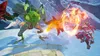 Visions of Mana, PlayStation 5 Podgląd zdjęcia produktu 5