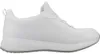 Skechers Damen  Slipper sportlich weiß Gr. 41 Produktbild-Vorschau 55