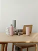 Stelton To Go Click Becher 0,2 l soft rose Produktbild-Vorschau 5