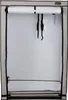 Homebox Ambient R120S, 120 x 60 x 180 cm Anteprima dell’immagine prodotto 3