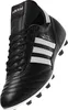 Adidas Copa Mundial Ftwwht/Black 44 Produktbild-Vorschau 34
