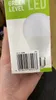 LED Lampe Birnenform 9W E27 Glühbirne Leuchtmittel Produktbild-Vorschau 4