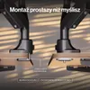 ENDORFY Atlas GS Pro Double, Monitorhalterung, (für Produktbild-Vorschau 11