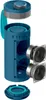 JLab Go Party, 5,08 cm, 129 cm (50,8"), 10 W, 80 dB, sans Voir les images du produit 2