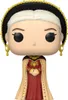 Figurka Funko Pop! Rhaenyra Targaryen - Gra o Tron: Dom Anteprima dell’immagine prodotto 4